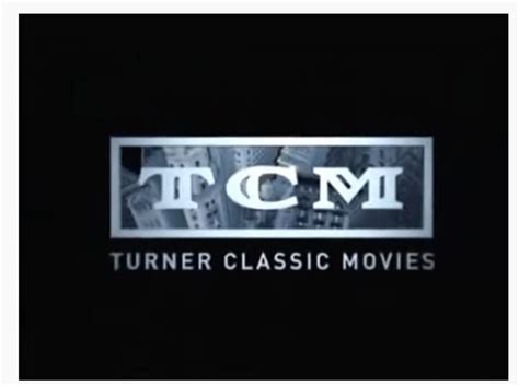 Watch Turner Classic Movies on TCM.com